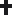 Deus é bom!