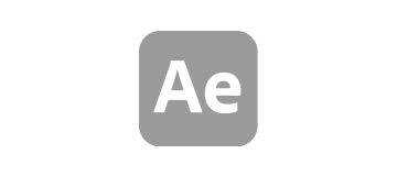 Adobe After Effect