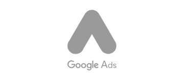 Google ADS