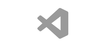 Visual Studio Code